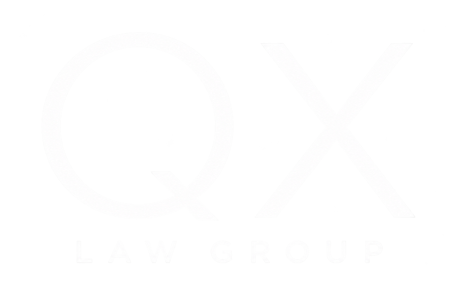 QX Law Group